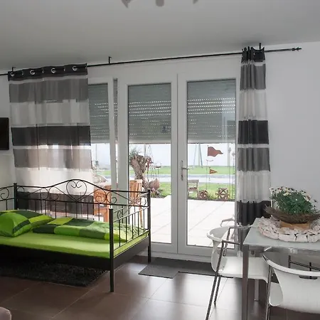 Apartments 